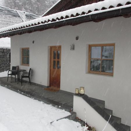 Brugger Hof Villa Feldthurns Bagian luar foto