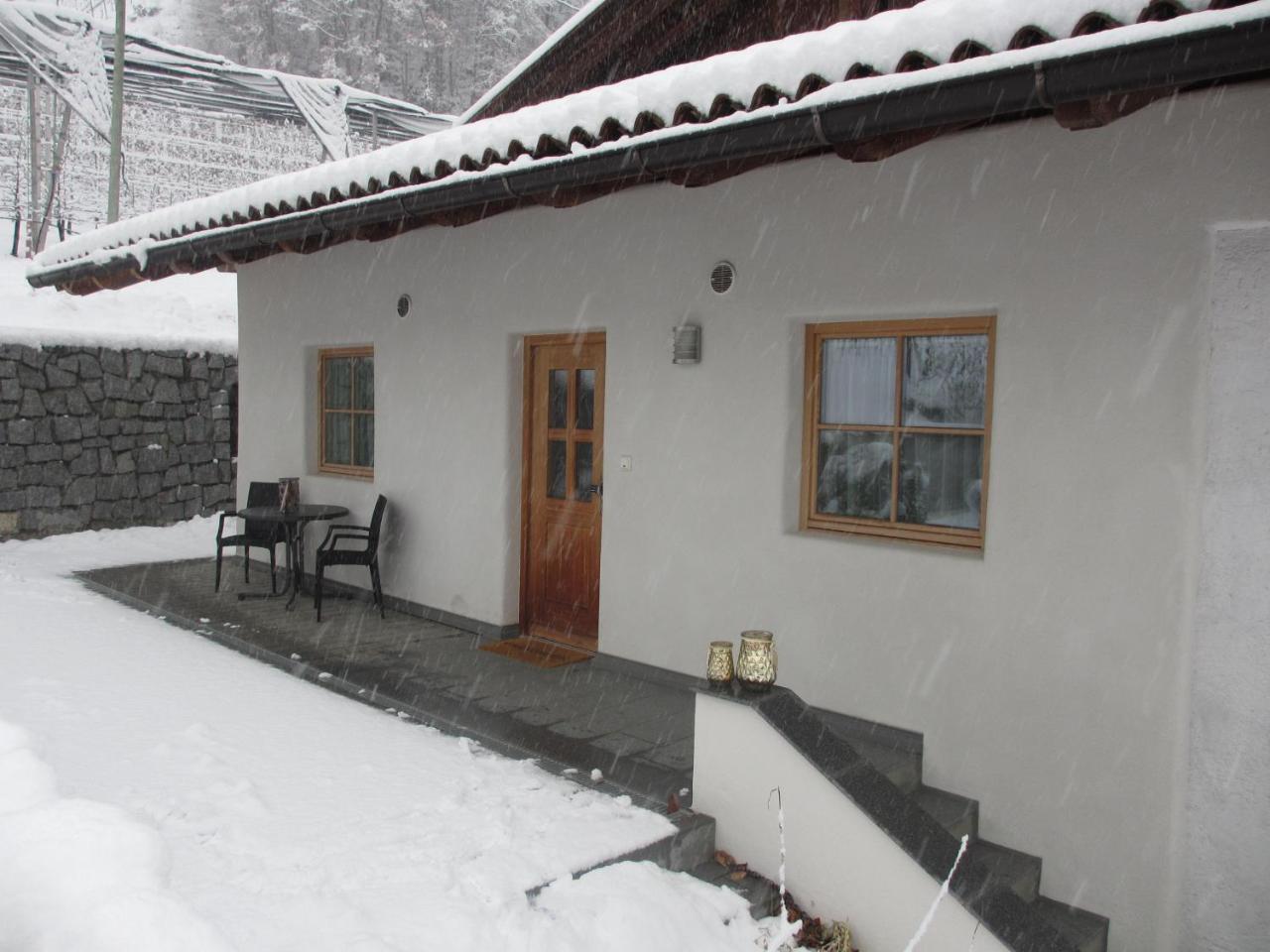 Brugger Hof Villa Feldthurns Bagian luar foto