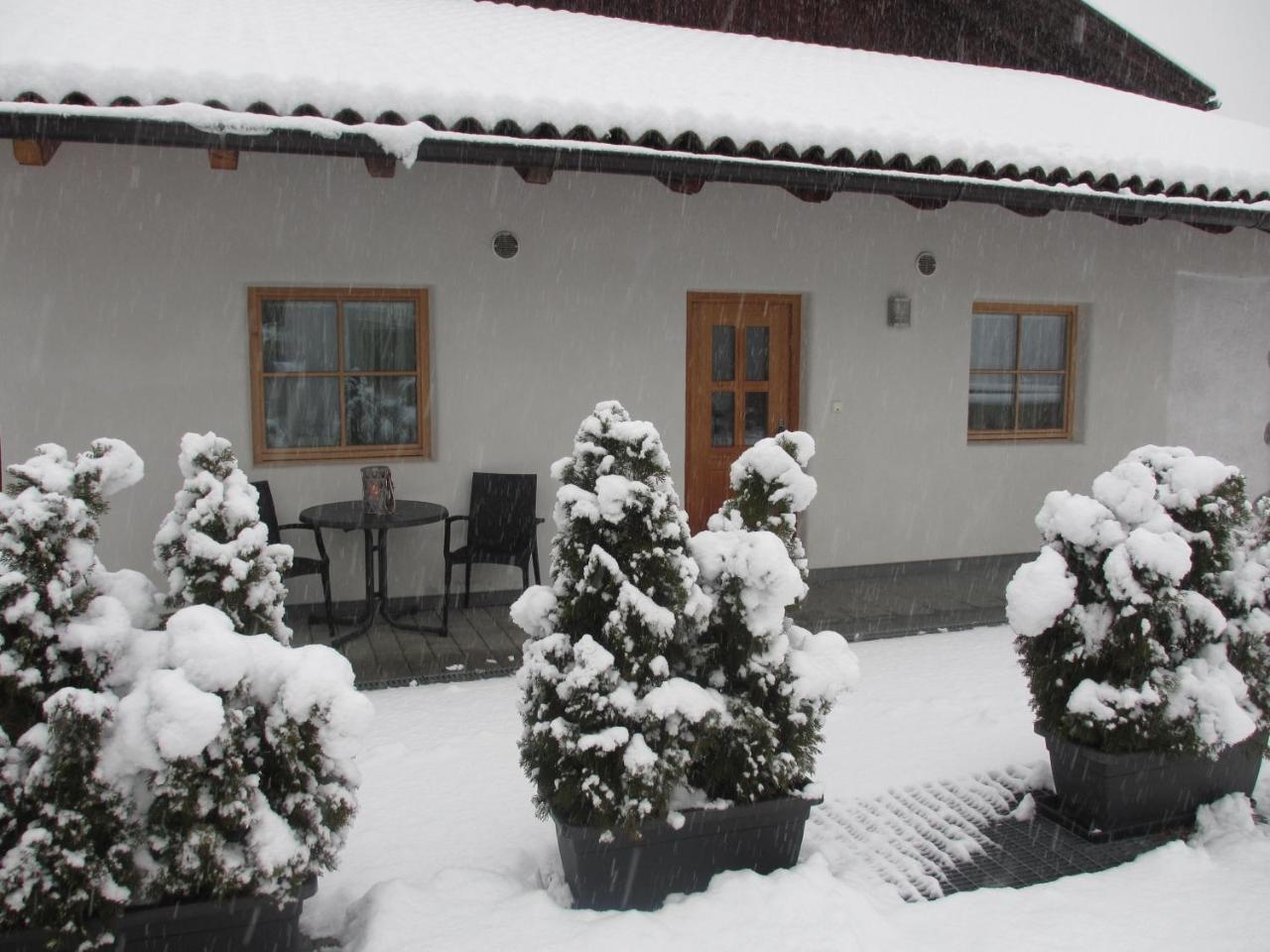 Brugger Hof Villa Feldthurns Bagian luar foto